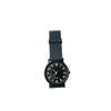 Quartz Watches For Civil Servant Students In The College Entrance Examination, Niche Style Simple And Cold Style Men'S And Women'S Watches
