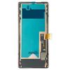 Compatible OLED LCD Touch Assembly with Frame for Google Pixel 6 Pro G8VOU