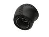 Ft73236 Fast Leather Gear Shift Knob 5-Speed