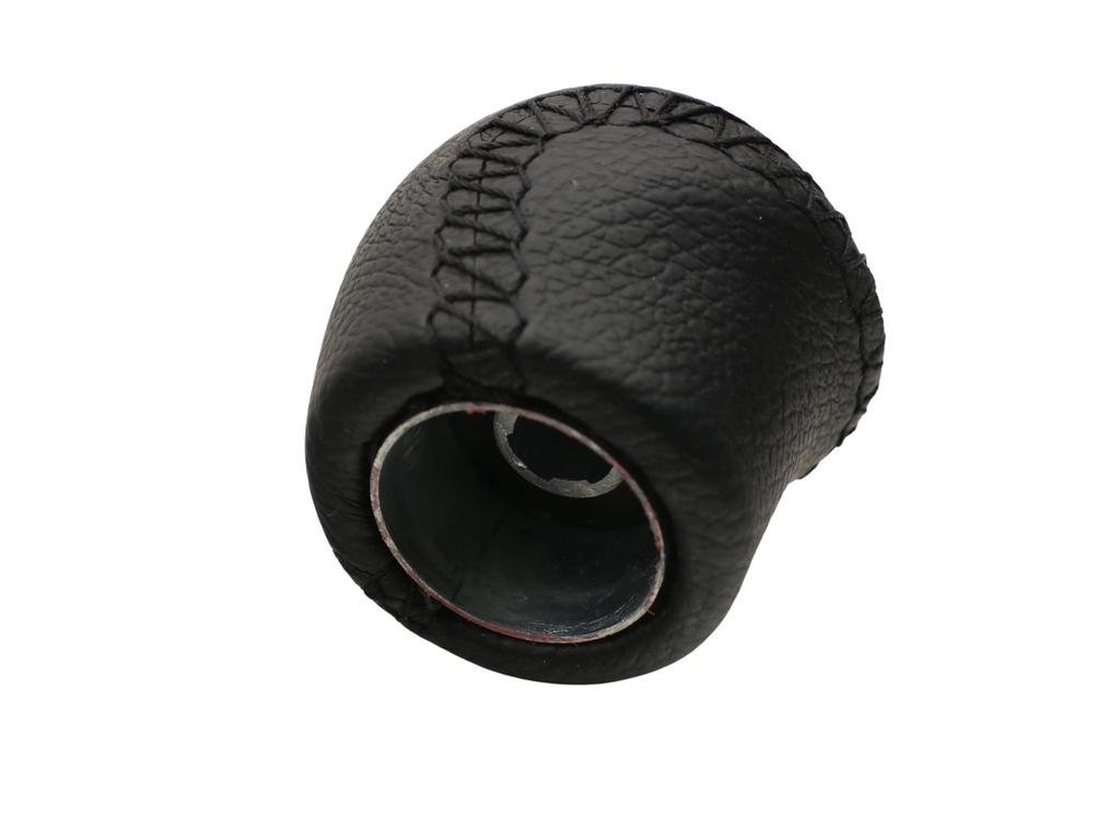 Ft73236 Fast Leather Gear Shift Knob 5-Speed