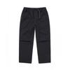 Thisisneverthat Gore Tex 2l Hiking Pant Dark Navy