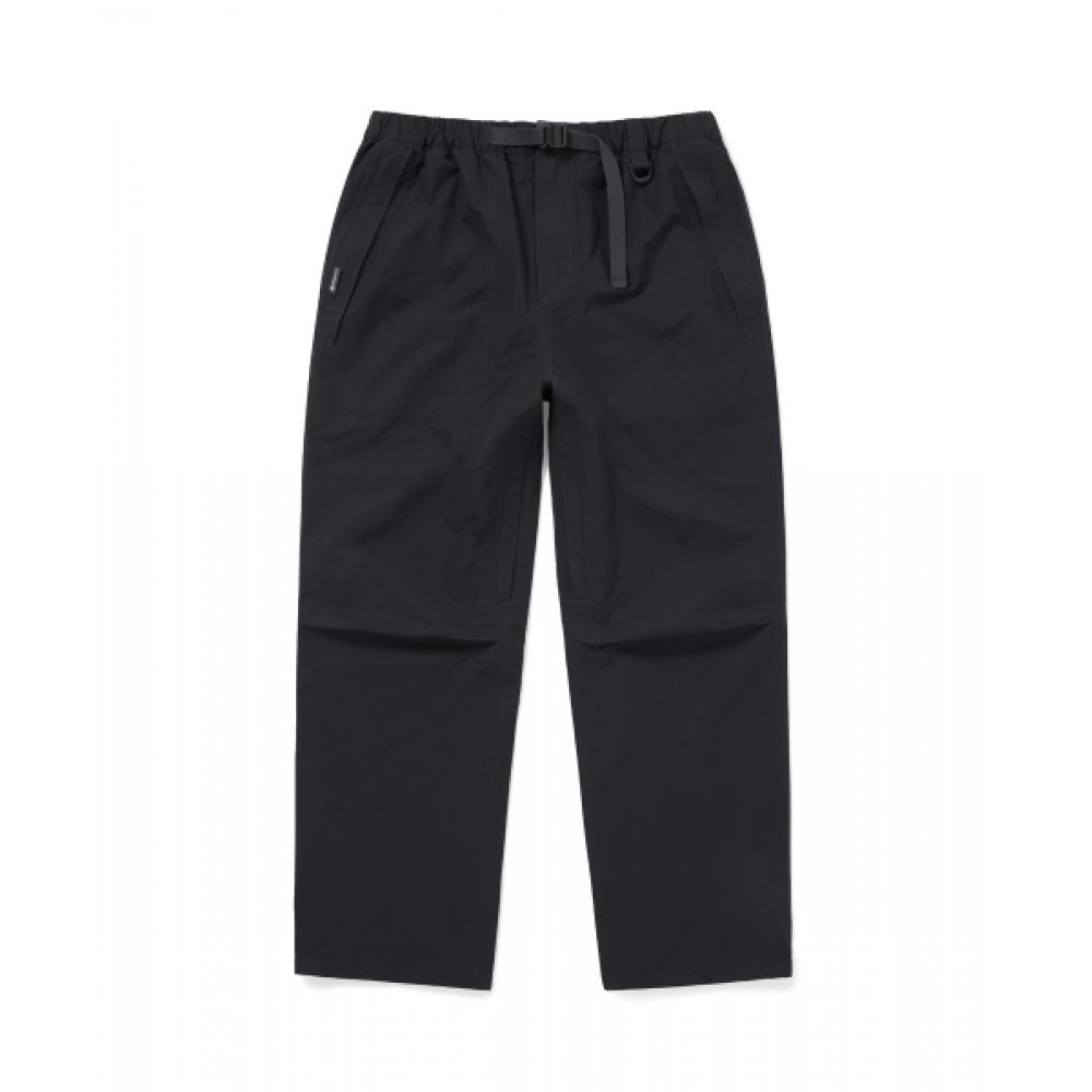 Thisisneverthat Gore Tex 2l Hiking Pant Dark Navy M