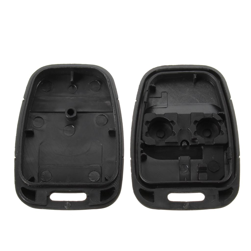 Alfombra Aislante Dielectrica Clase 4 | Física Aplicada E