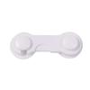 Baby-proof Drawer Cabinet Refrigerator Protective Anti-pinch Safety Lock