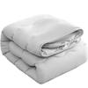 Roupa de cama – Cobertores