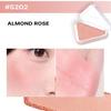 Clio Essential Blush Tap (8 Colors) 3g