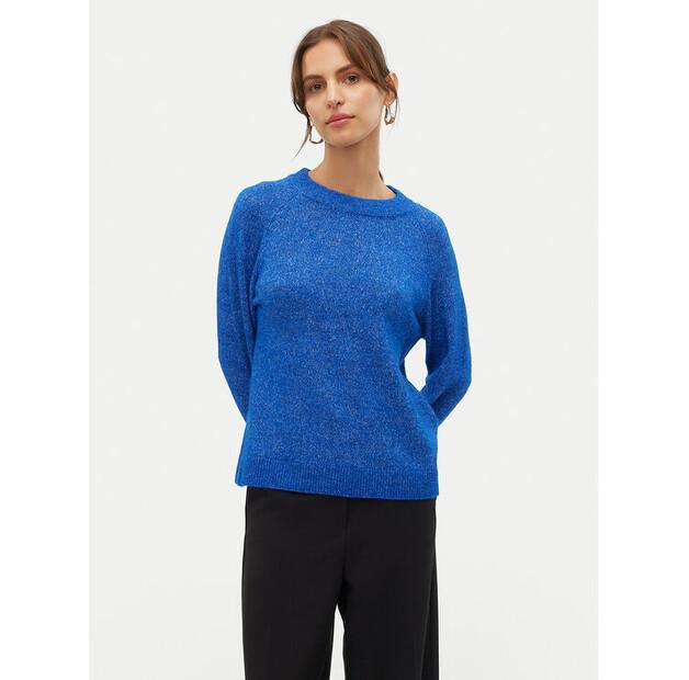 

Свитер Vero Moda Filuca EU M