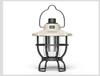 Rechargeable Retro Camping Light: Outdoor Hanging, Handheld Tent Illumination