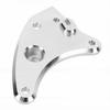 Shift Arm Base Shifter Bracket 707002439 Aluminum Alloy Replacement for Renegade 650 2016 2024