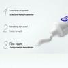 Shuke Green Bamboo Crystal Salt Whitening Toothpaste