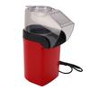 Hot Air Popcorn Popper Electric Home Popcorn Maker for Family Gathering Birthday Parties