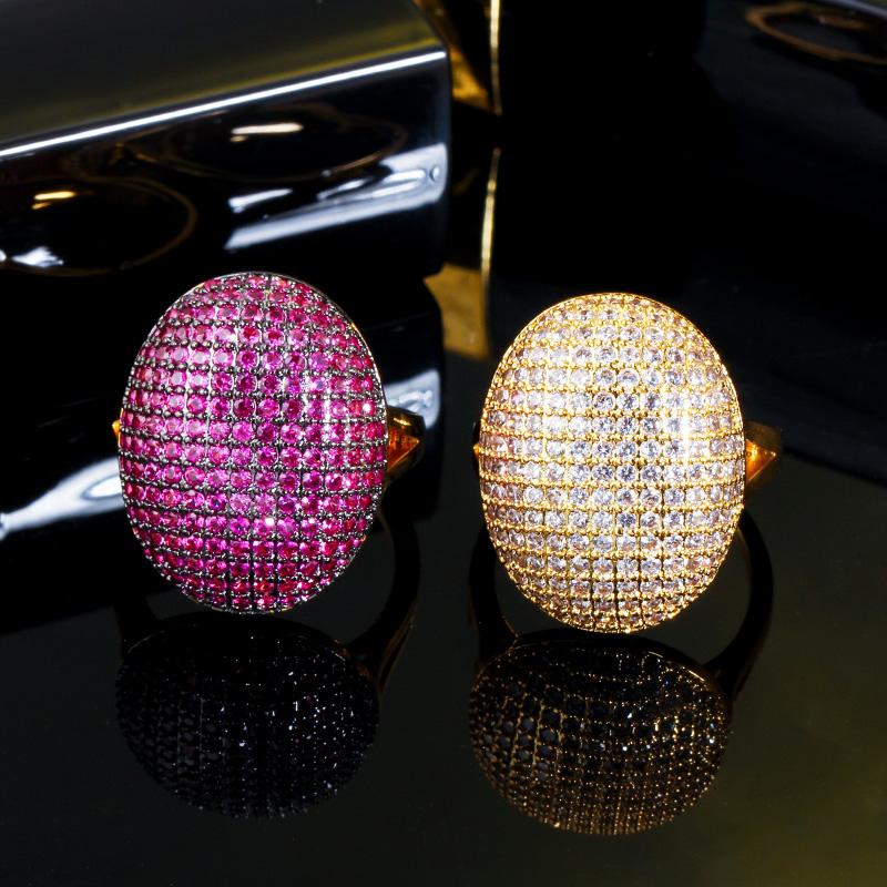 Ювелирные изделия CMM в стиле бохо — фото 11