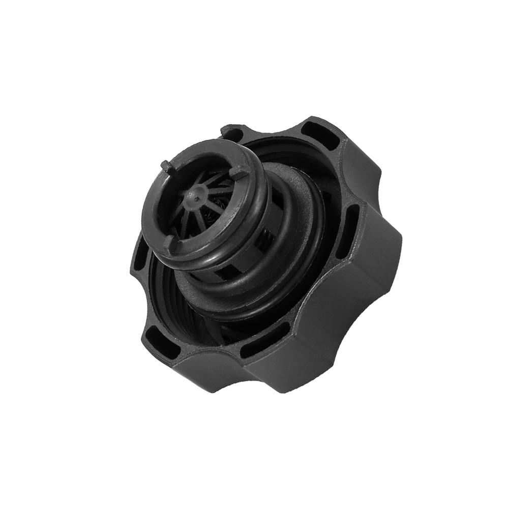 Office Reservoir Cap Cover Parts 68442532AA, 68249136AA,53479332 Car Accessories For Chrysler For Dodge For Jeep For Ram China Mainland