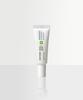 Noscarinane Trouble Serum 5ml