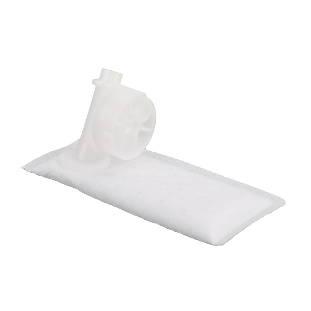 Fuel Pump + Strainer Fit for Kawasaki KX250F KX450F 2009-2019 49040-0037