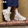 Fila Women's Pea Dad Winter Casual Shoes