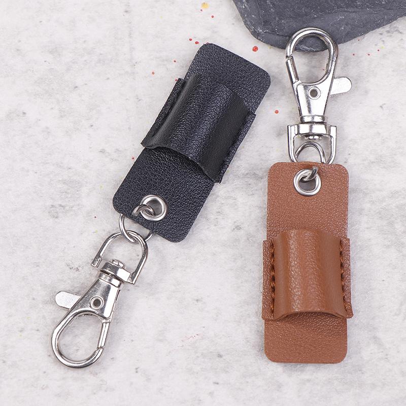 Lanyard Stifthalter Anti-Verlust Stift-Organizer für Ausweis Schlüsselanhänger Hals-Lanyard Tragbarer Stifthalter Zubehör Brillen-Hängeetui