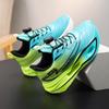 Kids Sneakers Boy Girl Basketball Shoes Casual Breathable Teenage Running Tennis Sneakers Plus Size 31-40