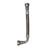 Car Engine Crankcase Ventilation Pipe Hose 12606566 For Chevrolet Buick Pontiac