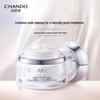CHANDO Brightening & Hydrating Tone-Up Cream 50g