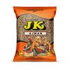 JK Jeera Whole 100G + Panch Foran 100G + Kala Jeera 100G + Ajwain 100G - Premium Spices for Cooking, Flavoring, and Health Benefits