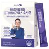 DaysOn One Day All-in-One Prebiotics Probiotics 30 Sachets 1 Box 129g