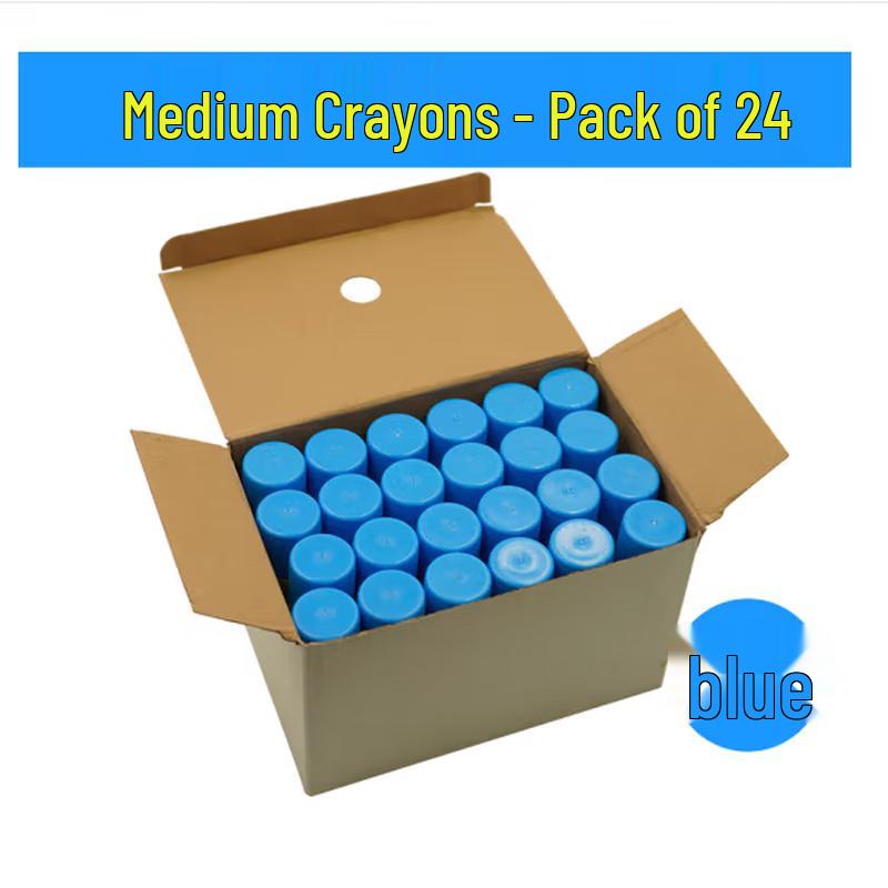 Ветеринарный маркер HANDUNYOU