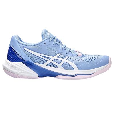 Calzado unisex – Zapatillas deportivas
