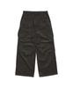 THE COLDEST MOMENT Tcm Corduroy Cargo Pants (Vintage Brown)