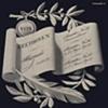 Музыкальные альбомы – CD-записи