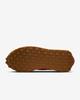 Nike LD-1000 SE Running shoes Women's IH2128-800 Red Size