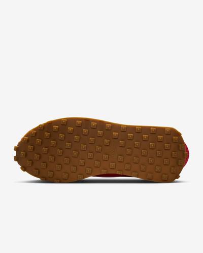 Nike LD-1000 SE Running shoes Women's IH2128-800 Red Size