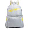 PFL076 Travel Backpack