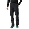 VAUDE Trousers Larice IV