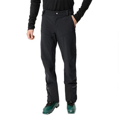 VAUDE Trousers Larice IV