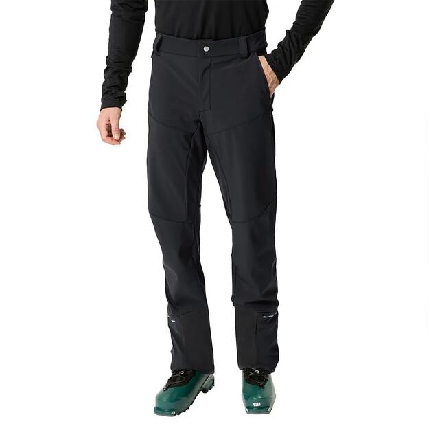 VAUDE Брюки Larice IV