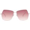 Ladies' Sunglasses Max Mara MM0035-H 6130F