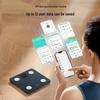Xiangshan Smart Body Fat Scale (CN version)
