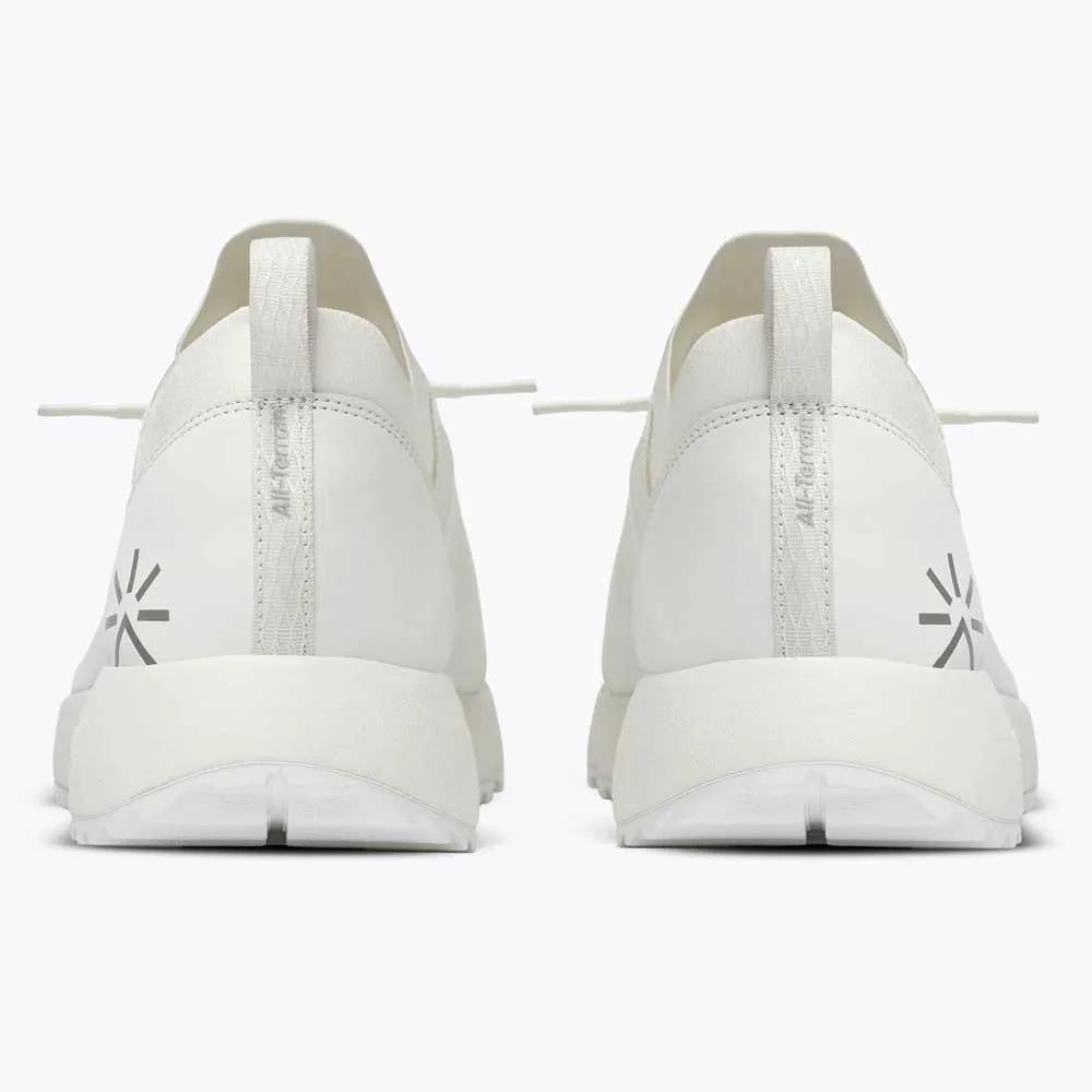 Tropicfeel All-Terrain Sneakers