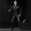 Movable Joint Model Figure Character Replacement Equipment Figure Halloween Decoration 7 Inches