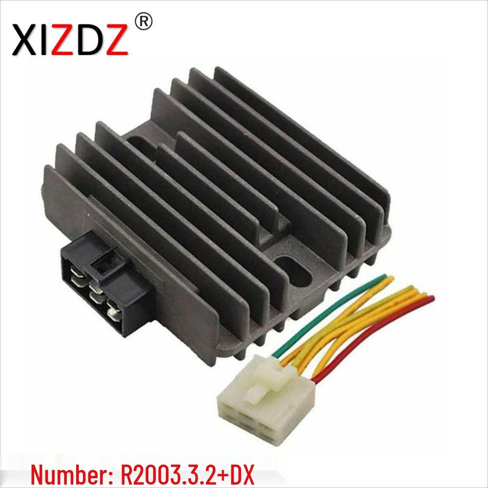 2003.3.2 Compatible with Kawasaki Tengai 650, ZZR400, ZR750, Zephyr 750
