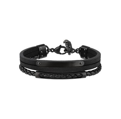Armbånd – Armbånd til mænd