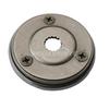 Yamaha YP125/150 Majesty Maxster Starting Clutch