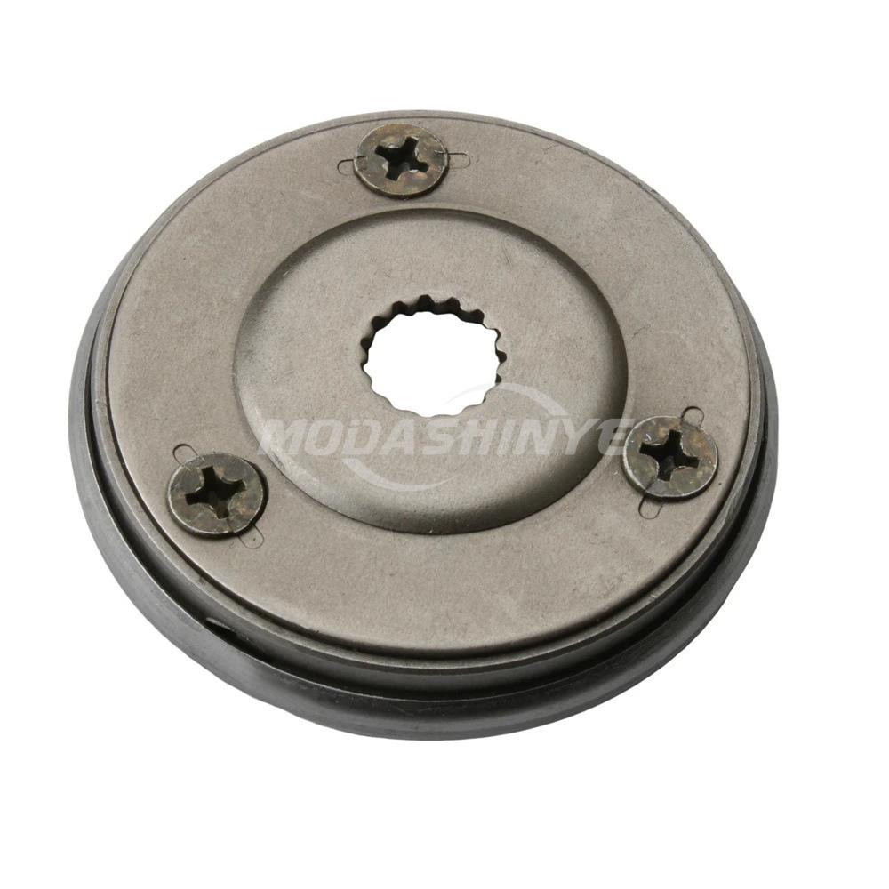 Yamaha YP125/150 Majesty Maxster Starting Clutch