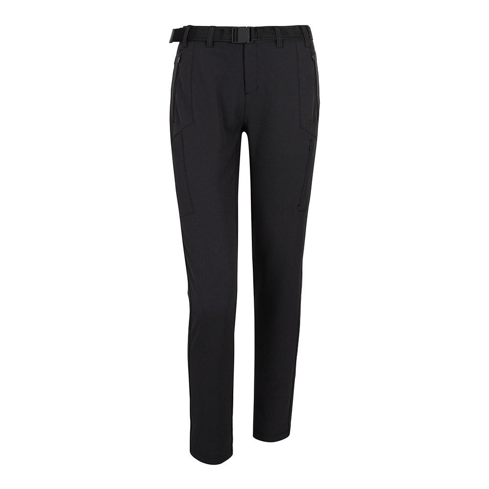 MILLET Women'S Ballon Pants_Mxsfp501