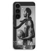 Coque Pour Samsung Galaxy S26 FE Kobe Bryant NBA Black Mamba Mentality Maniacase