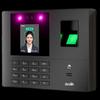 Smart Cloud Biometric Time Clock