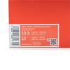 DM0582-001 Nike Dunk High Retro SE Osso Chiaro Grigio Vintage Tumbled Vela (Uomini)