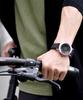 Volare TARAS Rainbow 44mm WVT19TI001M Genuine Import Black [Class Fourteen] Men's