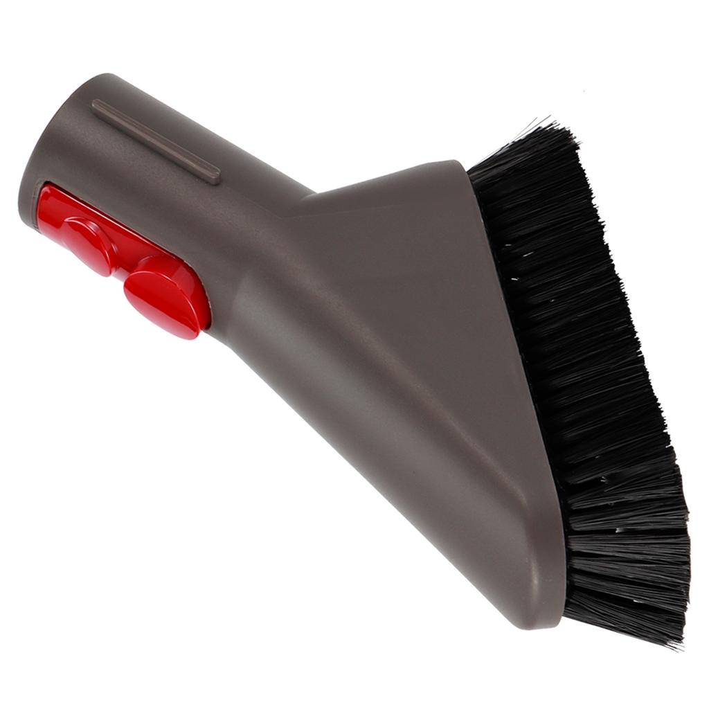 Weicher Abstaubpinselkopf Passend für V7 V8 V10 V11 Staubsaugeraufsatz Zubehör